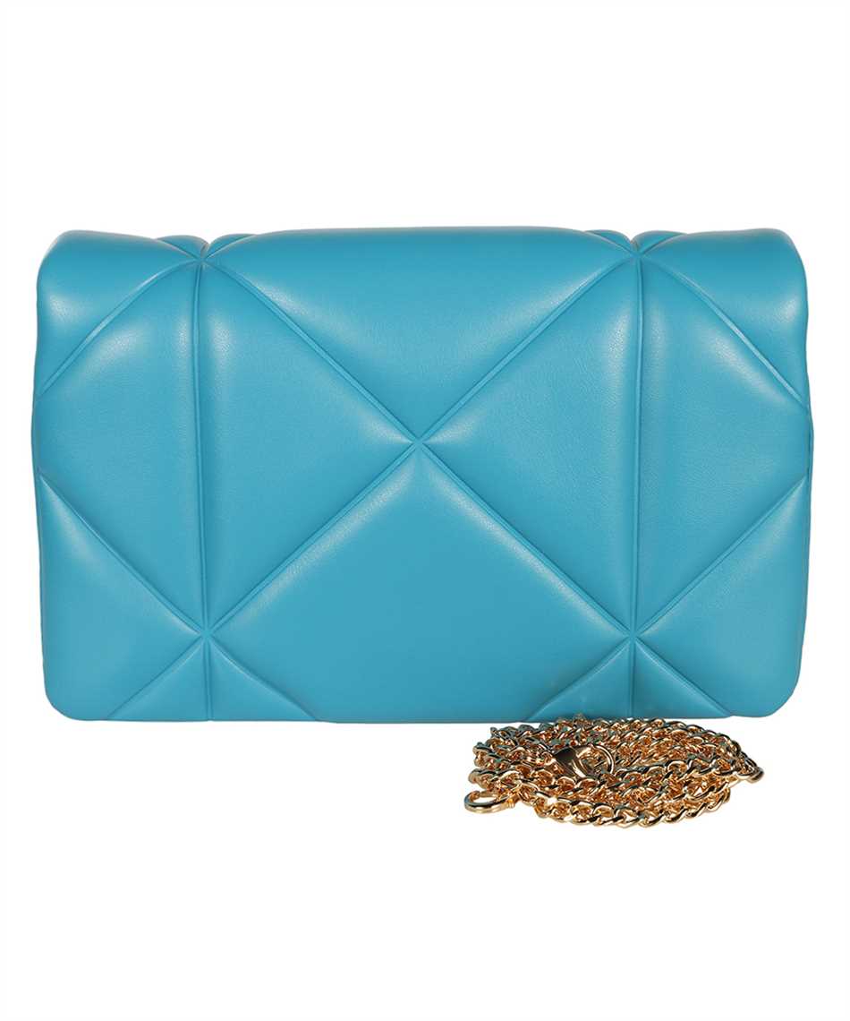 LOVE MOSCHINO JC4043PP0O 261MJLC0 QUILTED Bag 2