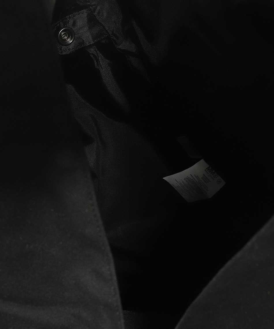 MM6 Studio SB6WC0002 P4660 x EASTPAK JAPANESSE Ta�ka 3