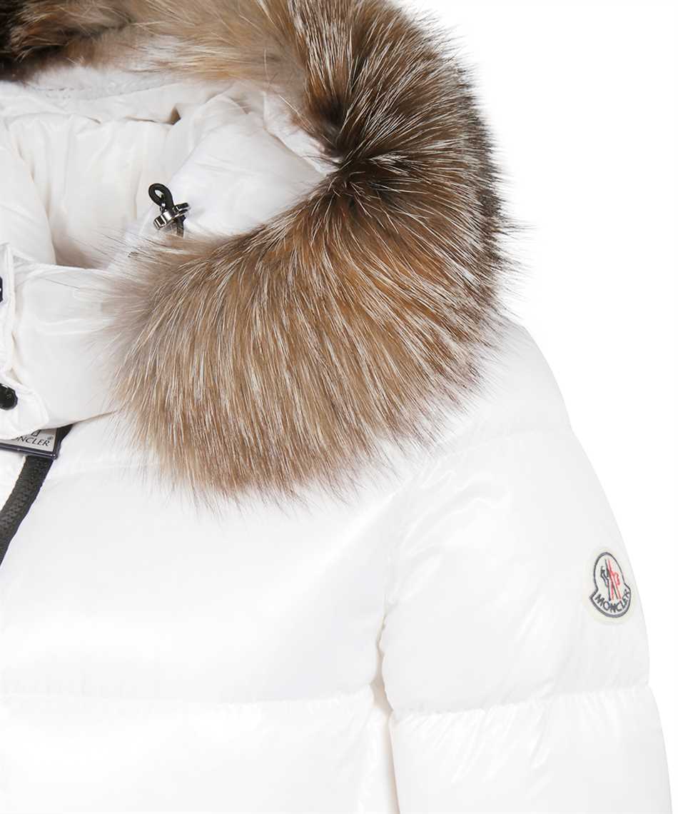 Moncler 49845.25 C0065 HUDSON Jacke 3