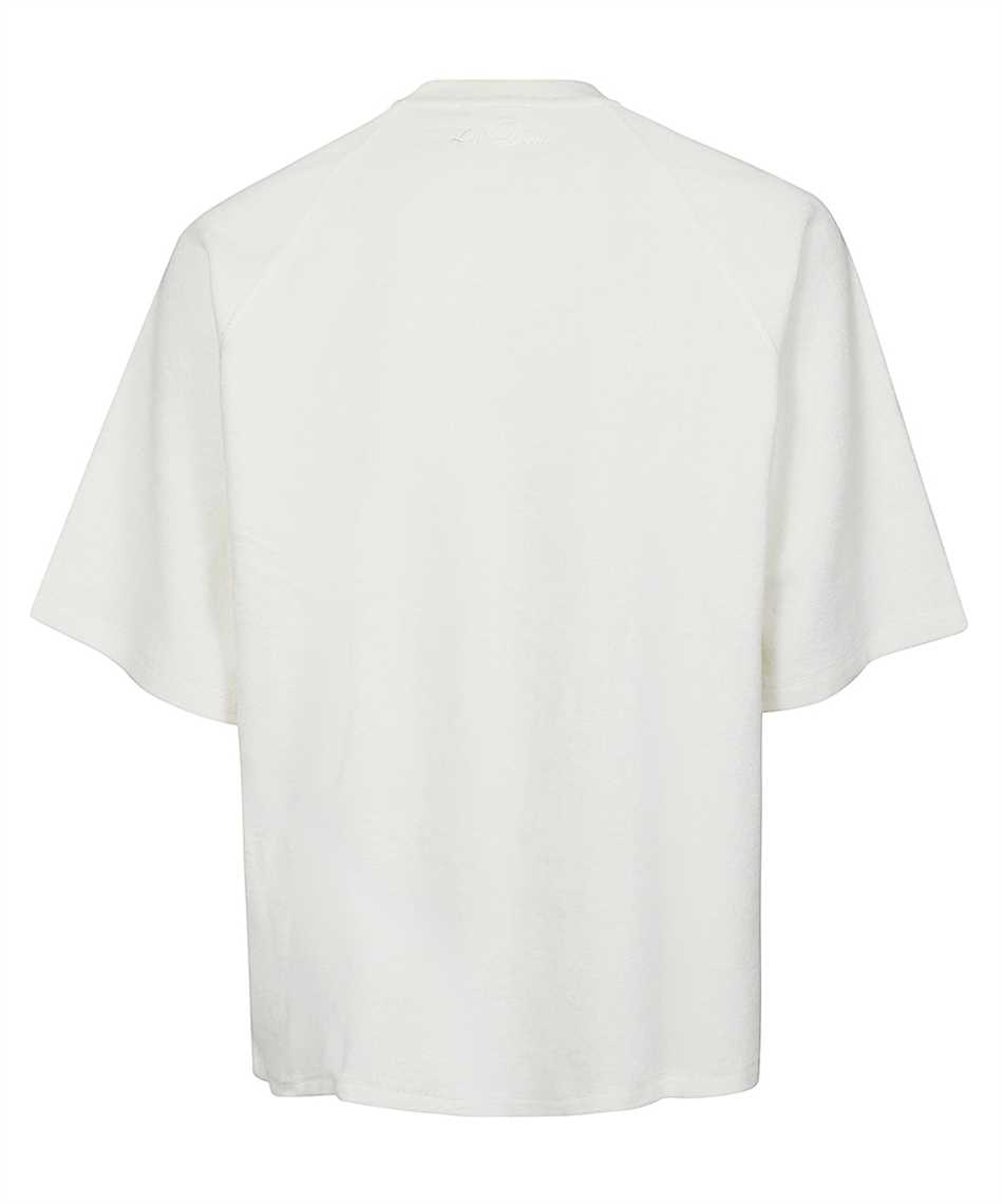 Les Deux 1001463 SULLY TOWEL Tričko 2