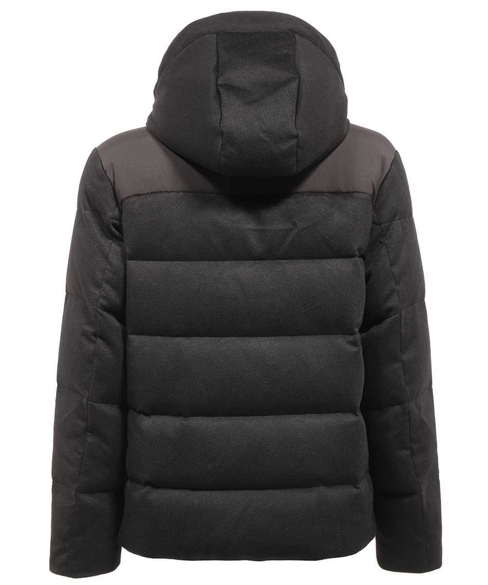 Paul&Shark 14312407 Jacket 2