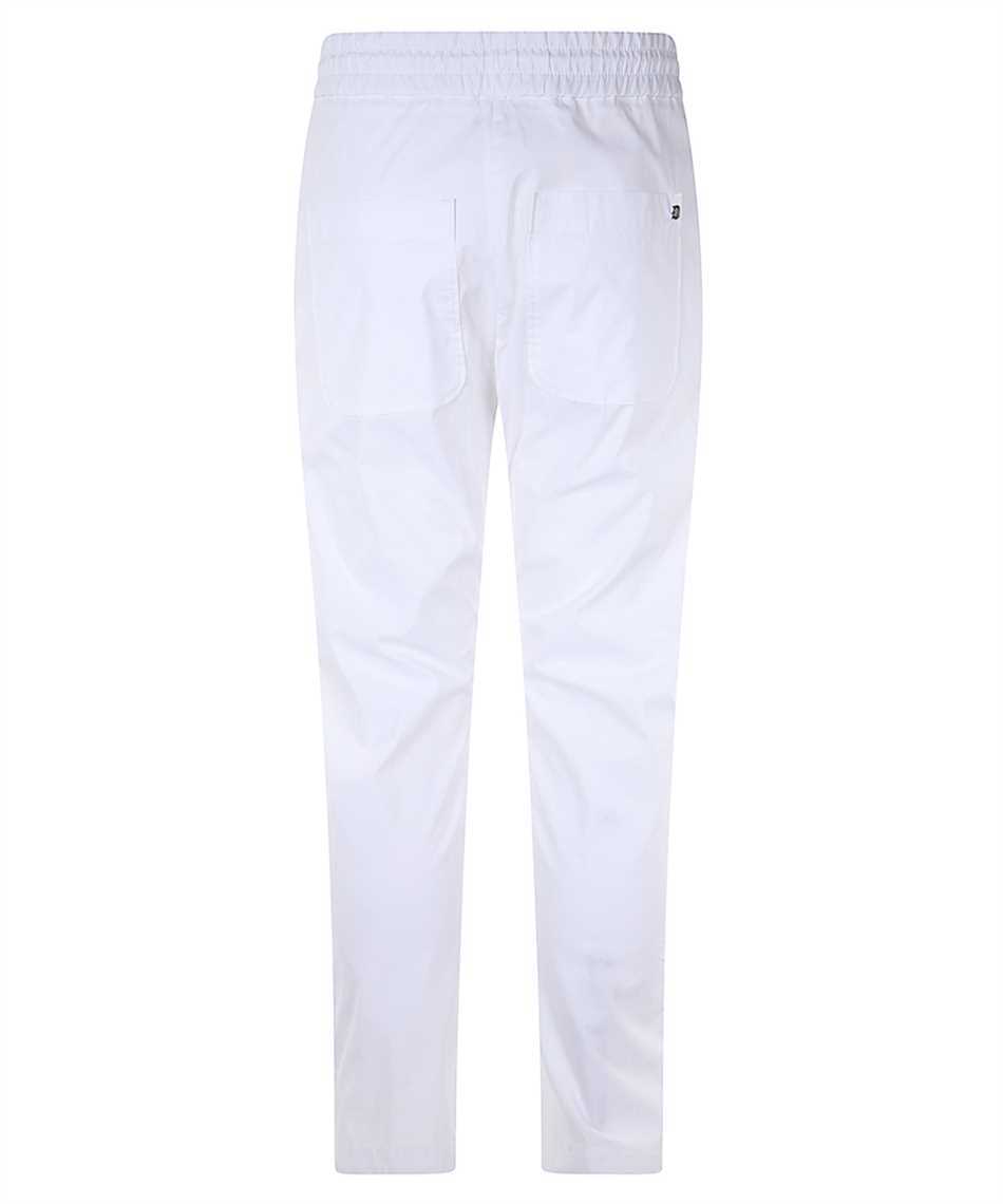 Don Dup UP556 PS0020002DU DOM POPLIN Hose 2