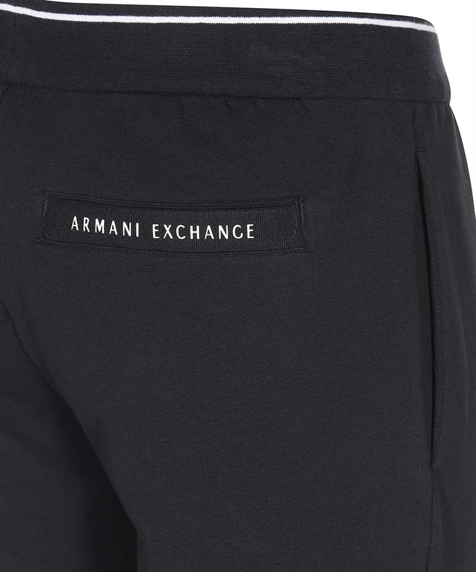 Armani Exchange 8NZP82 ZJH3Z Hose 3