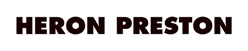 <p>Heron Preston ist eine beispielhafte Streetwear-Marke: Jede Kollektion besteht aus entspannten, figurbetonten Stücken, die von verschiedenen Quellen inspiriert sind. Das von seinem Namensgeber gegründete Label mit Sitz in New York ist bestrebt, den Querdenkern eine hochwertige, vielseitige Uniform zu bieten, auf die sie sich verlassen können.</p>

