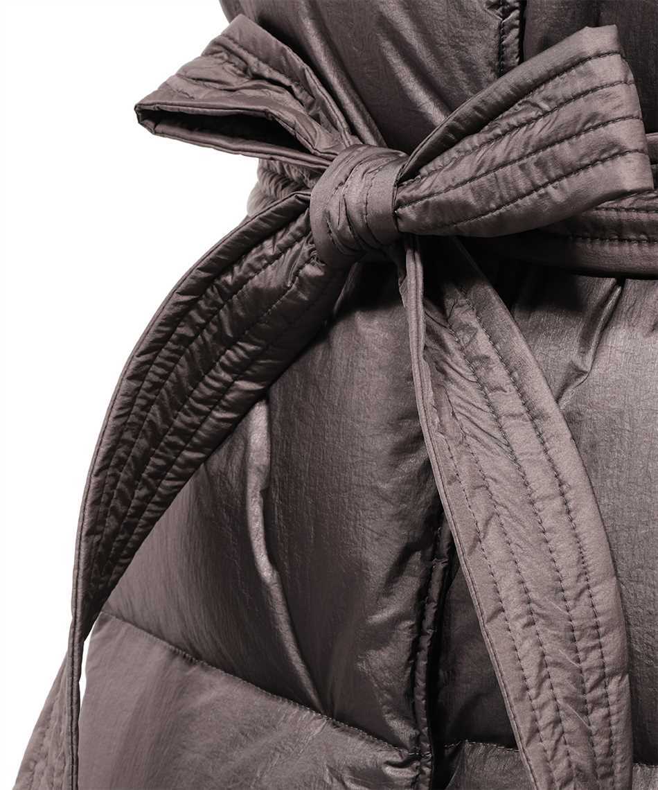 MooRER BAYLIE-TCN Gilet 3