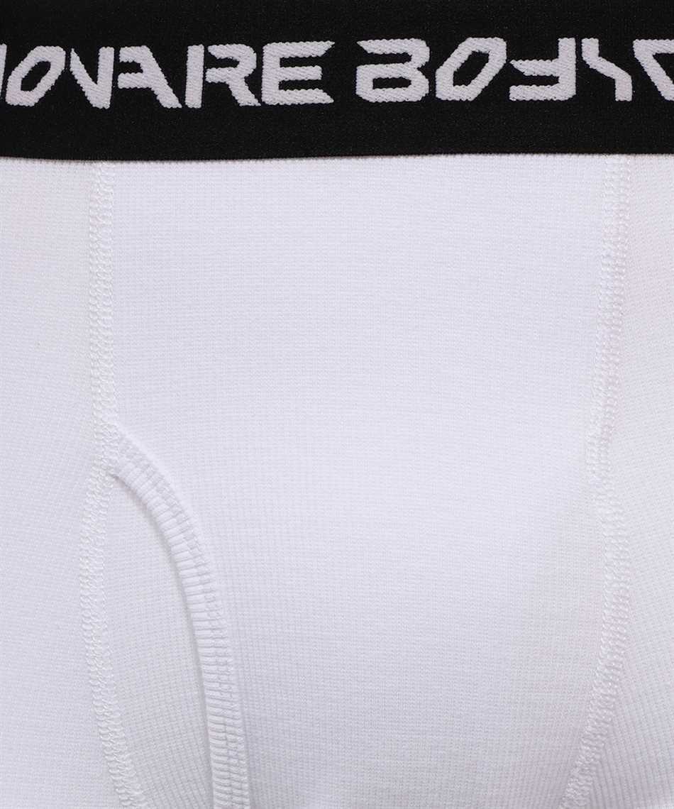 Billionaire Boys Club BC030 DIGI LOGO 2-PACK Boxershorts 3