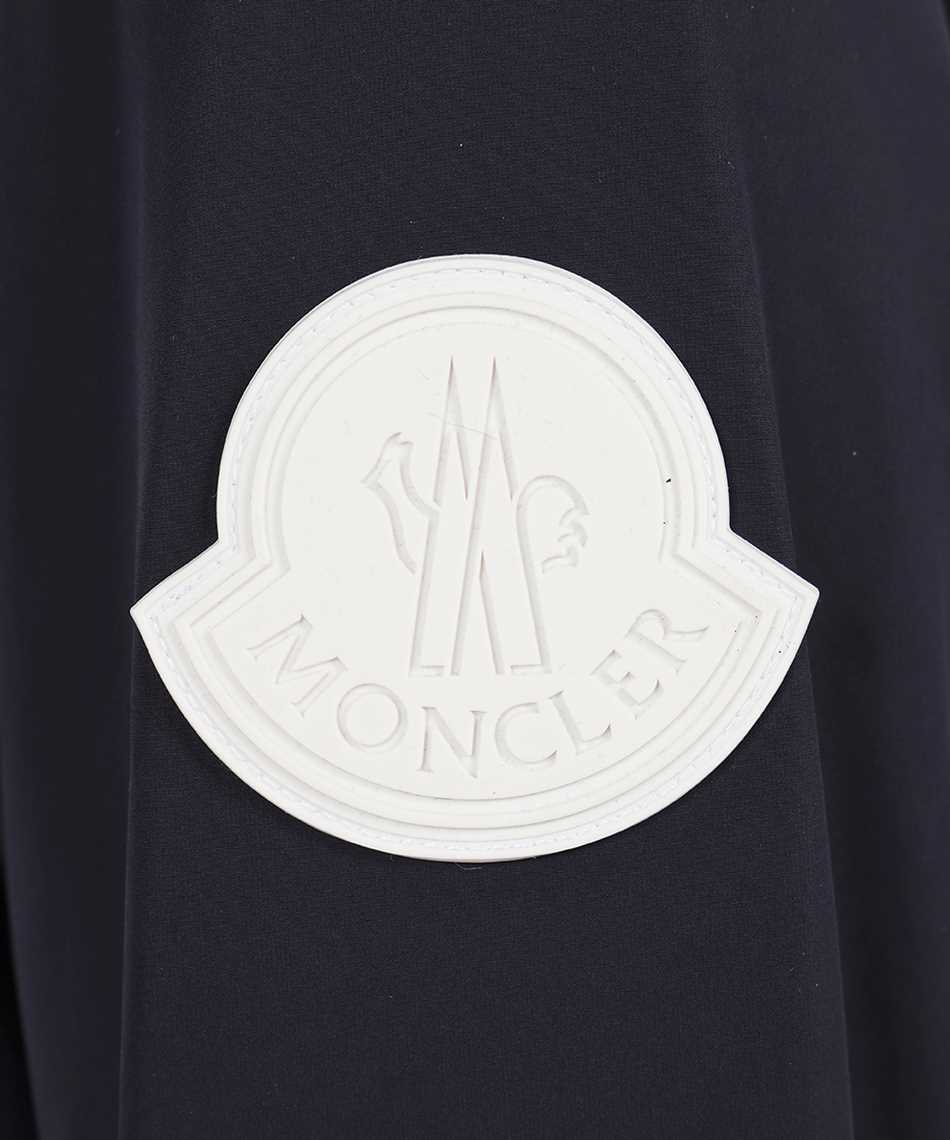 Moncler 1A750.00 54A91 CARLES Jacket 3