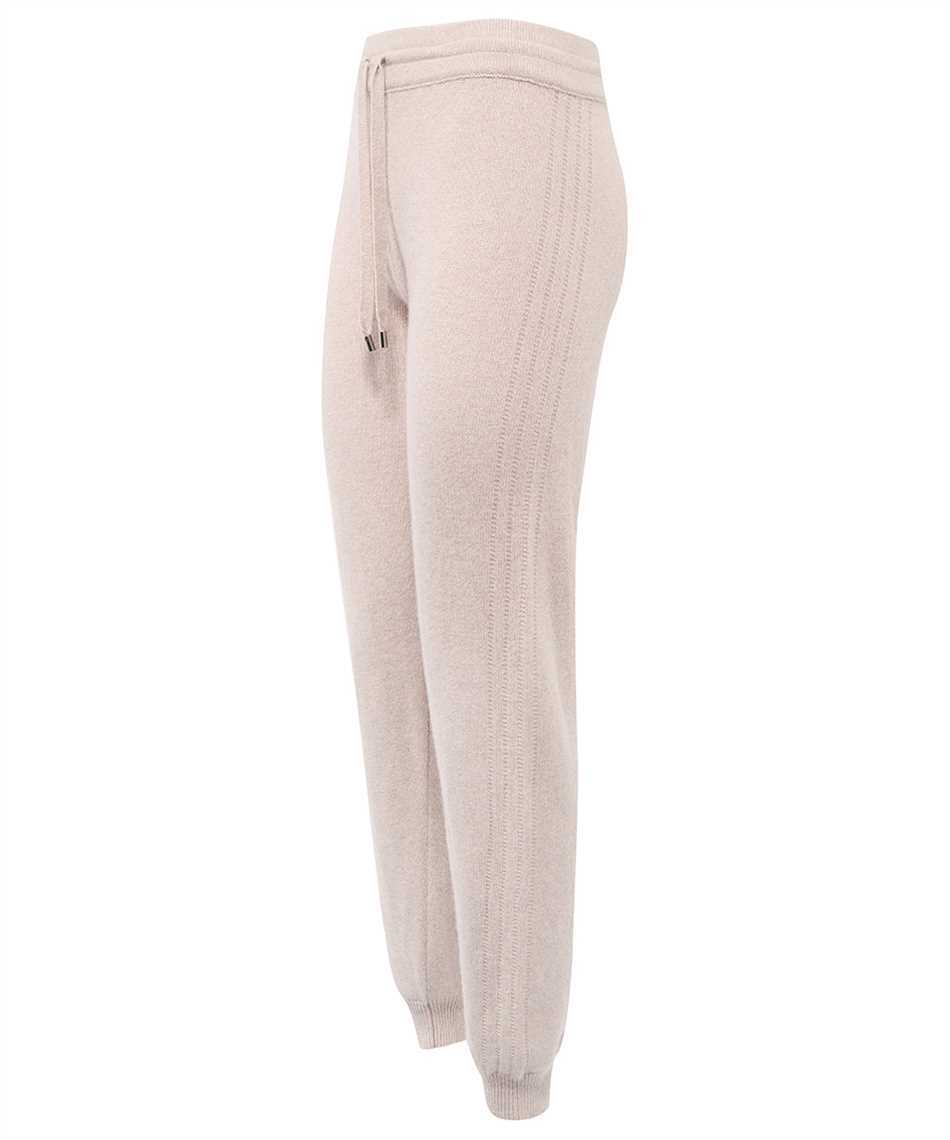 MooRER ZABRY-ZAB Trousers 3