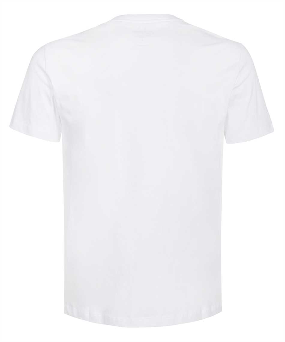 Armani Exchange 3LZTBA ZJ5LZ T-shirt 2