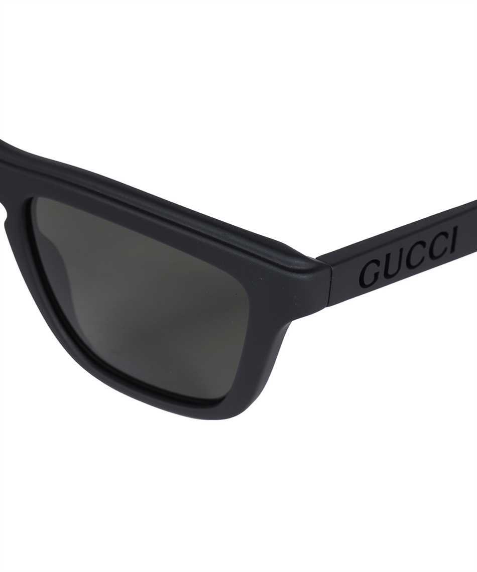Gucci 778337 J1691 INJECTION Slnečn� okuliare 3