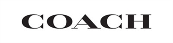 <p>Coach is a global fashion house founded in New York in 1941. Inspired by the vision of Creative Director Stuart Vevers and the inclusive and courageous spirit of our hometown, we make beautiful things, crafted to last—for you to be yourself in.<br />
We believe in crafting beautiful things that you can be yourself in. Since 1941, inspired by the spirit of our hometown, New York City, we’ve built a legacy of craft and a community that champions the courage to live authentically.<br />
Today, the same way we care about every stitch that goes into our product, we care about the impact we have on people, communities and the planet. Everything we make, we craft to last with the belief that better-made things create a better made future for all.</p>