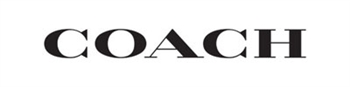 <p>Coach is a global fashion house founded in New York in 1941. Inspired by the vision of Creative Director Stuart Vevers and the inclusive and courageous spirit of our hometown, we make beautiful things, crafted to last—for you to be yourself in.<br />
We believe in crafting beautiful things that you can be yourself in. Since 1941, inspired by the spirit of our hometown, New York City, we’ve built a legacy of craft and a community that champions the courage to live authentically.<br />
Today, the same way we care about every stitch that goes into our product, we care about the impact we have on people, communities and the planet. Everything we make, we craft to last with the belief that better-made things create a better made future for all.</p>
