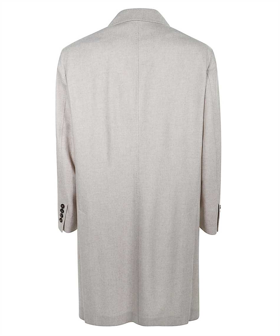 Brunello Cucinelli MA4759154 CASHMERE Kab�t 2