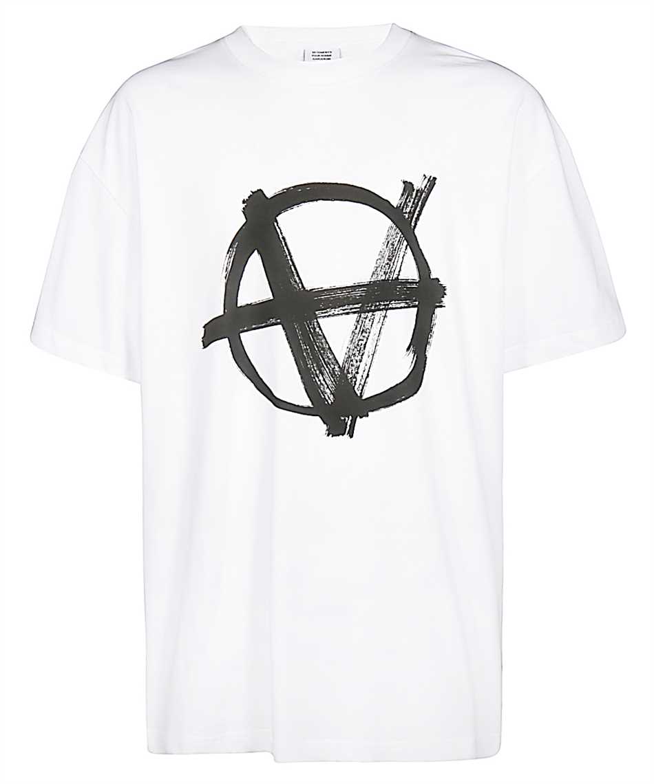 anarchy t shirt