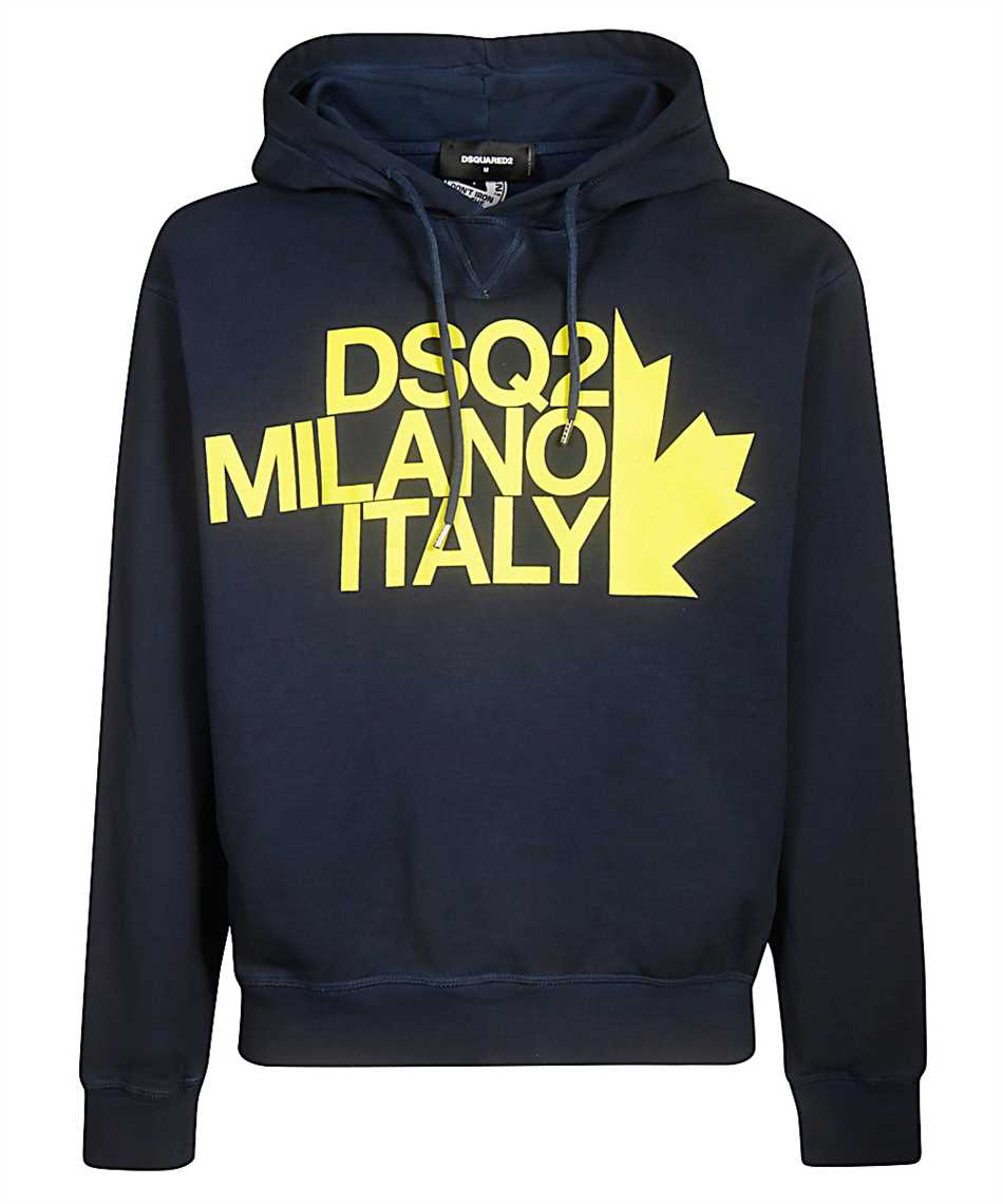 polo white sweatshirt