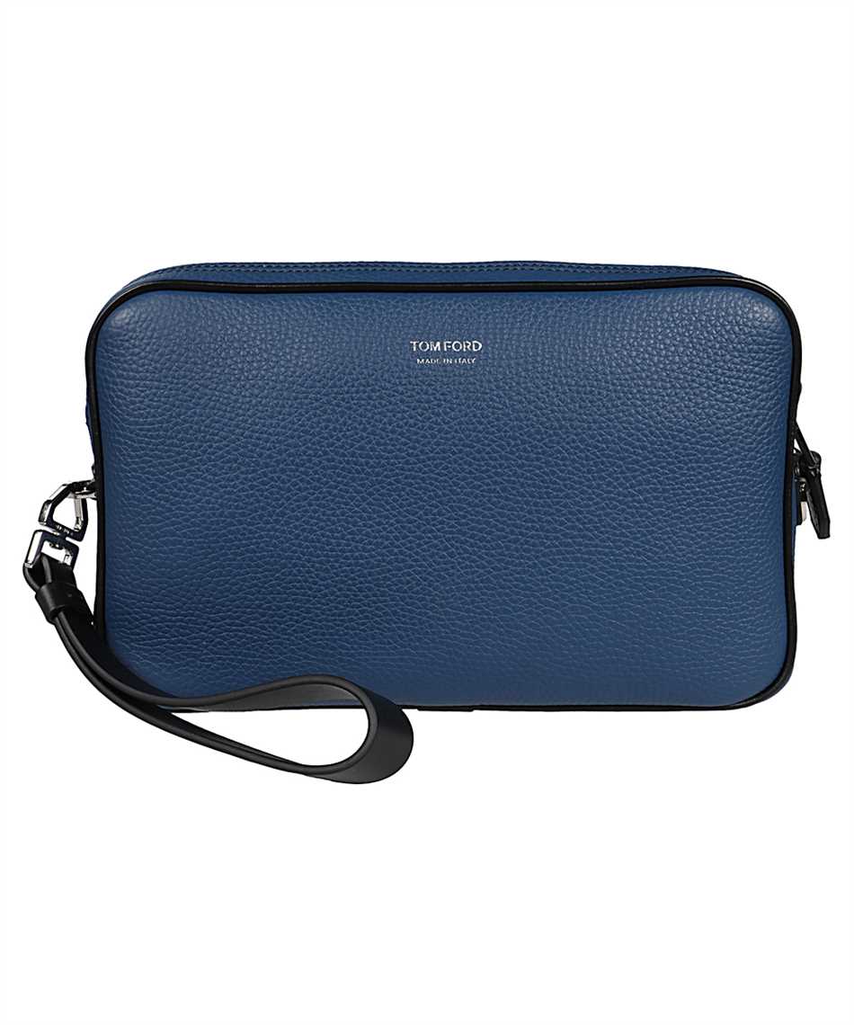 tom ford toiletry bolsa