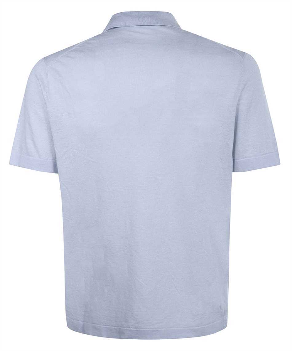 Les Deux LDM310120 EMMANUEL KNIT Poloko�ela 2