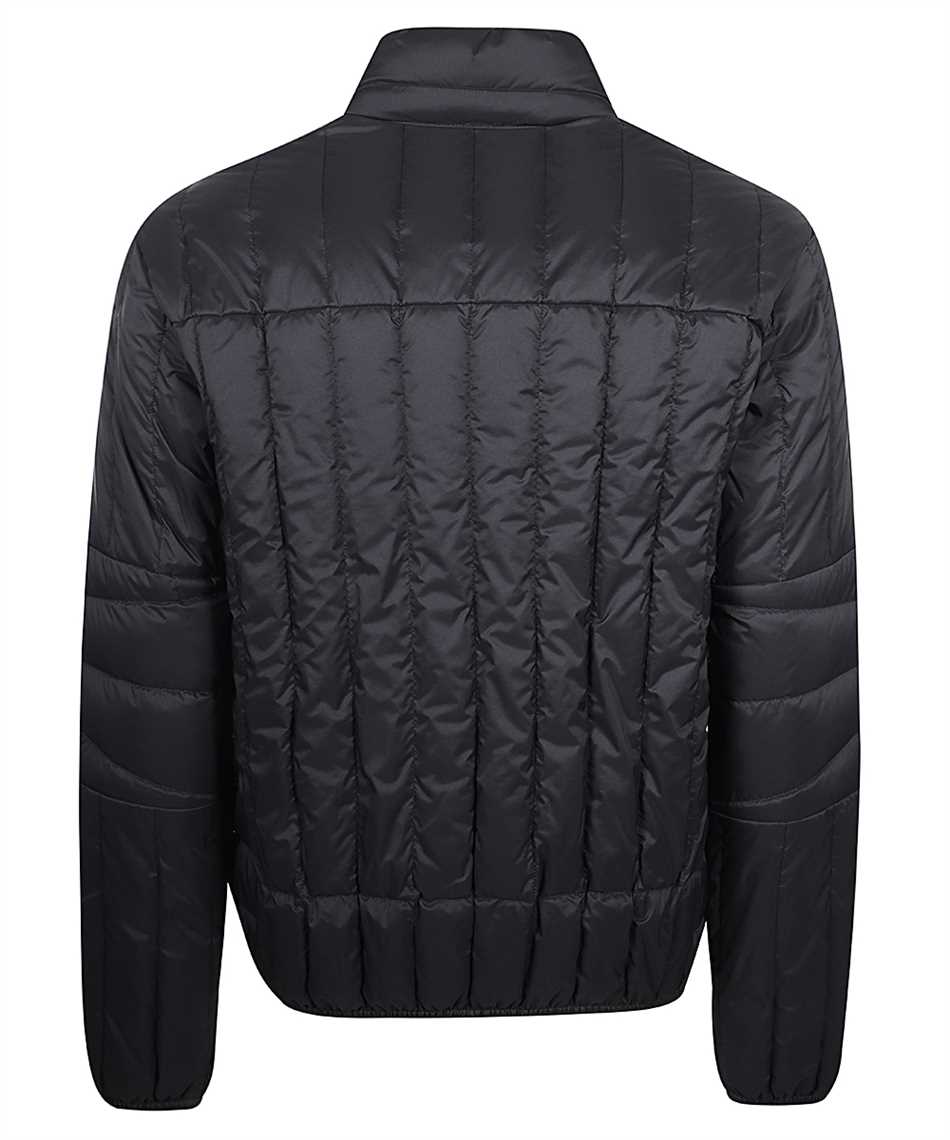 Parajumpers 26SMPMPUIP01 KUON Jacke 2