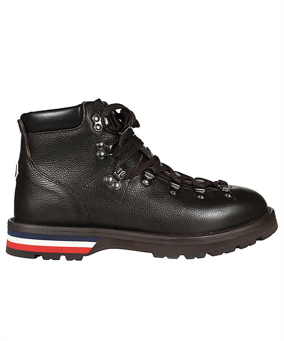 moncler peak boots
