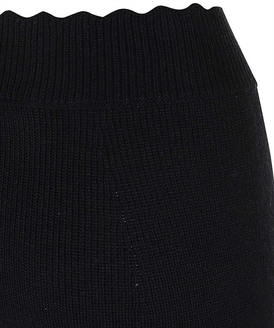 Chlo� CH25WMJ05570 KNITTED MINI R�ck 3