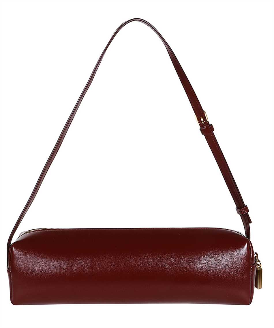 Khaite H2050 877 L877 KYE SHOULDER Bag 2