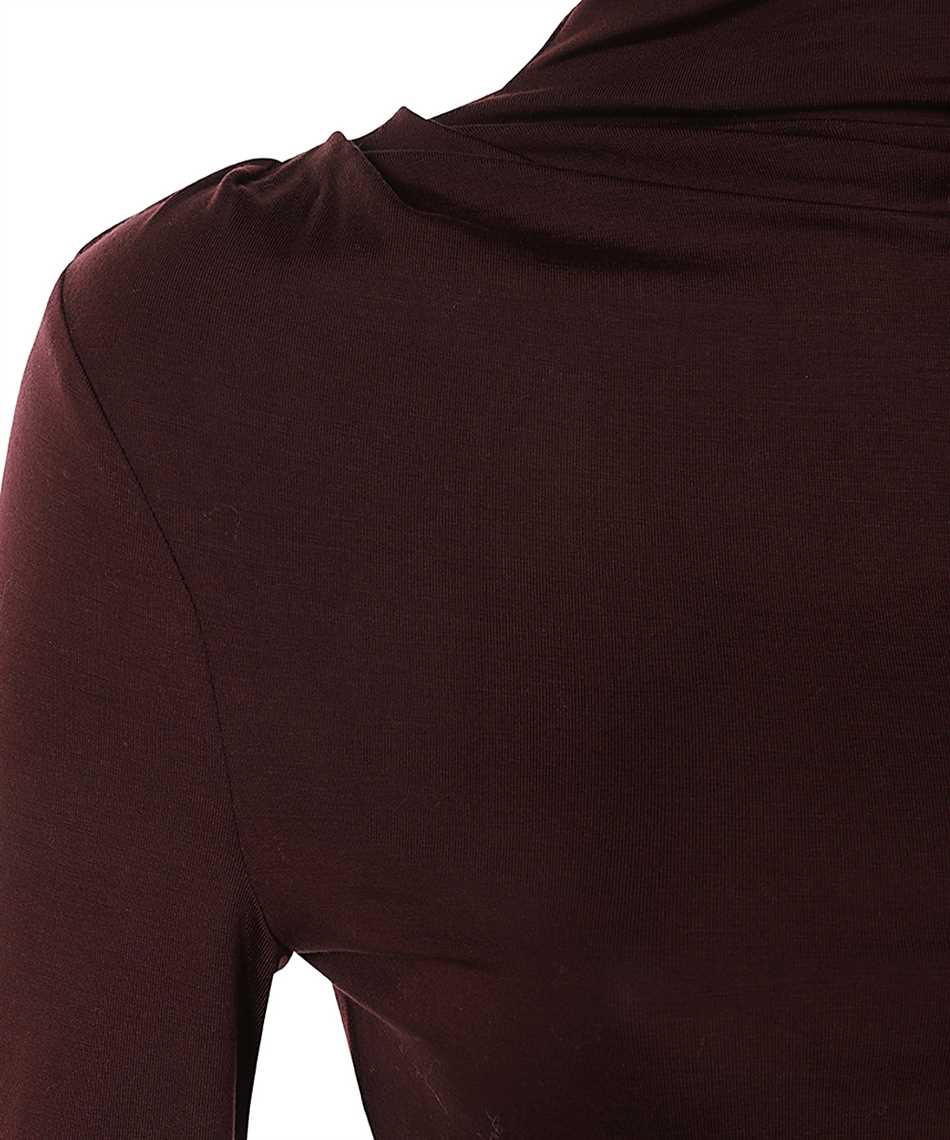 Veronica Beard J2510JY147S0702 MYLIE Top 3