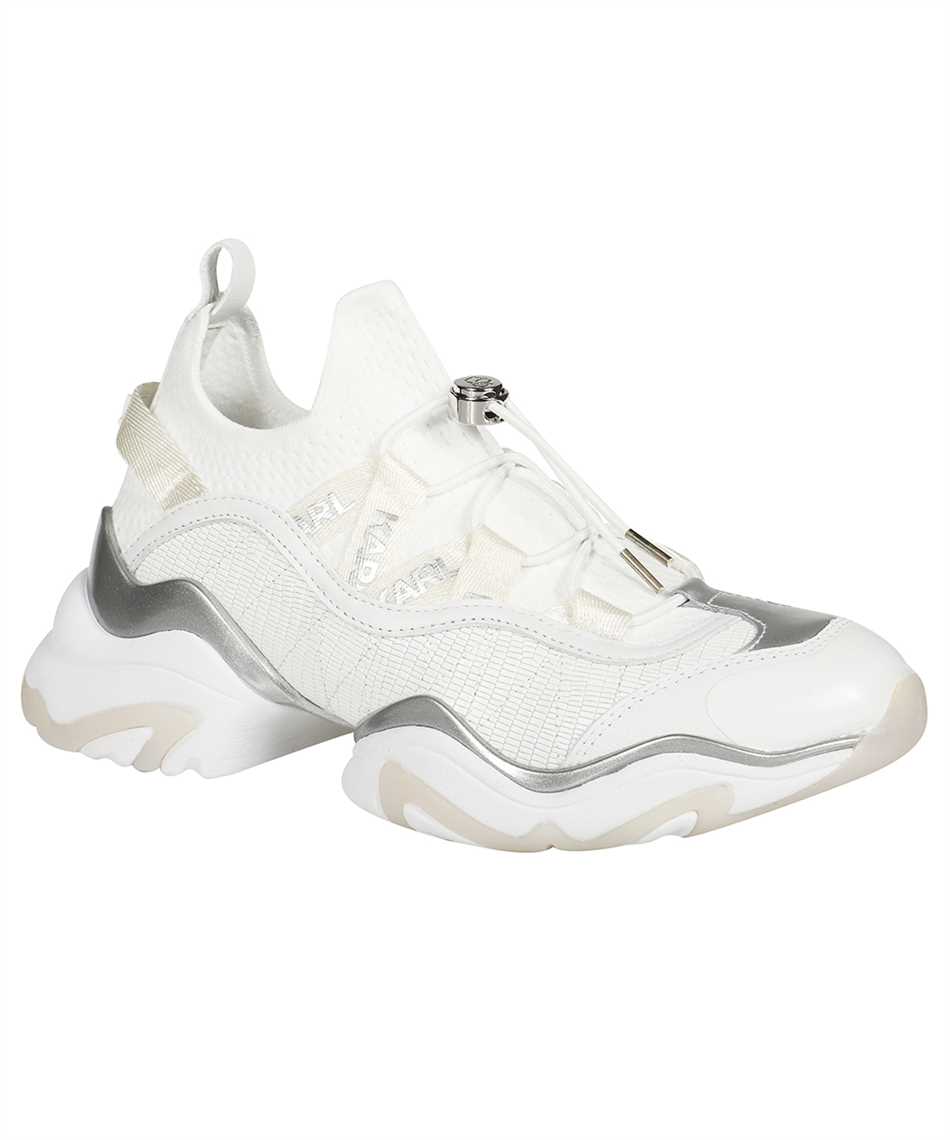 Karl Lagerfeld KL62329 GEMINI Sneakers 2