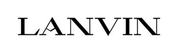 <p>Founded in 1889, Lanvin is the oldest French fashion house in operation today. Four years later, it is the consecration. Jeanne Lanvin gets her own storefront on the prestigious rue du Faubourg Saint-Honoré and sets up the fashion house that bears her name. Success was immediate and Parisian women flocked to "Lanvin (Mlle Jeanne) Modes". The maison’s rich couture heritage continues to inspire its unique savoir-faire and a timeless, enduring style. Lanvin proposes both women’s and men’s prêt-à-porter and accessories in pursuit of what Jeanne Lanvin called “le chic ultime.”</p>
