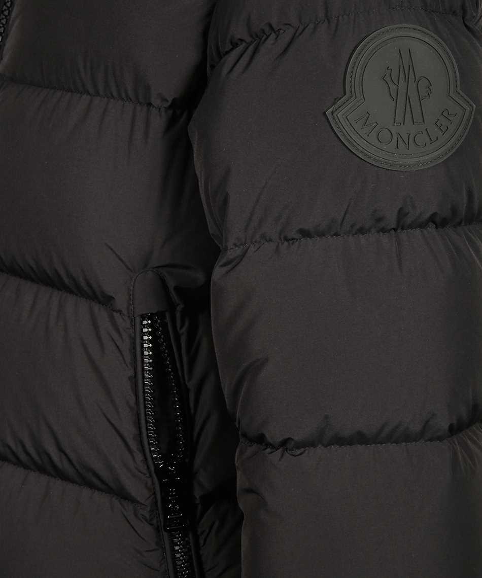Moncler 41315.85 53859 DUBOIS Jacket 3