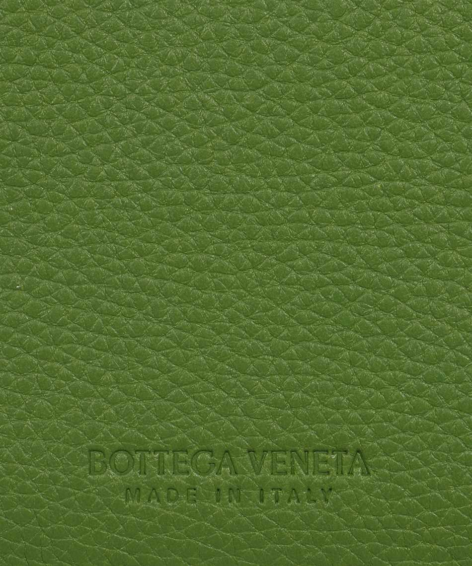 Bottega Veneta 651401 VCP13 Card holder 3