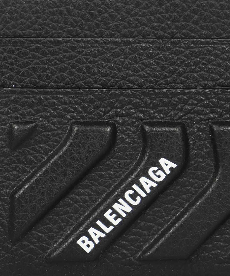 Balenciaga 693547 2103I CAR Card holder 3
