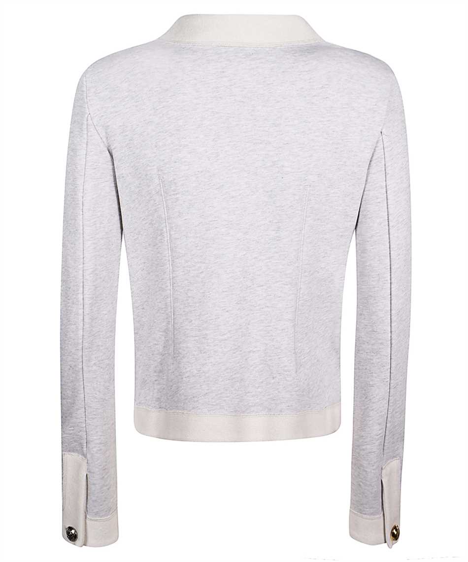 Moschino A0513 0528 COTTON Jacke 2