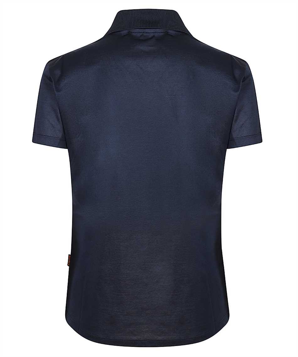 MooRER ESKER-JCG Polo 2