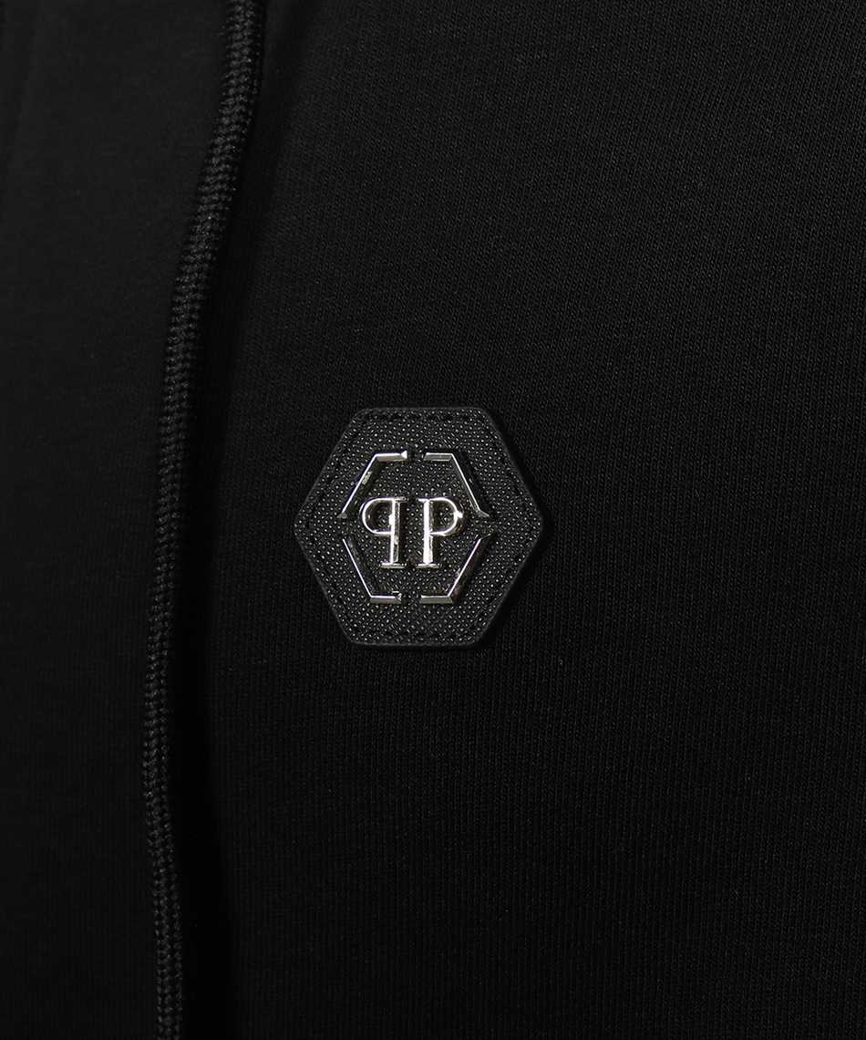 Philipp Plein FAAC MJB2156 PJO002N 