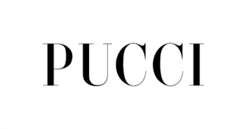 <p>Marquis Emilio Pucci created in Florence the brand that bears his name in 1947. He built a rich library of prints that immediately earned him the title of The Prince of Prints, devising clothing that combine simple lines with the joy of color. The vibrant, cultured taste translated into a resort mood that moves forward in the dialogue with the archive, seen as the place of an eternal present. Part of the LVMH portfolio, Emilio Pucci continues to reflect the zeitgeist with a fresh and modern allure. Collections which include women's ready-to-wear, beachwear and accessories, as well as under licence, childrenswear and eyewear, captures the spirit of the times in a dynamic, sunny, harmonious sign; in an idea of freedom that prints and colors tinge with an unmistakable signature.<br />
On September 1st 2021, Camille Miceli was appointed Artistic Director of Emilio Pucci. She will bring a new chapter in the history of the Maison and embark on a new global project.</p>
