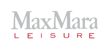 <p>Leisure Max Mara: abiti in seta e cotone, bluse, pantaloni. Stile rilassato e casual.</p>
