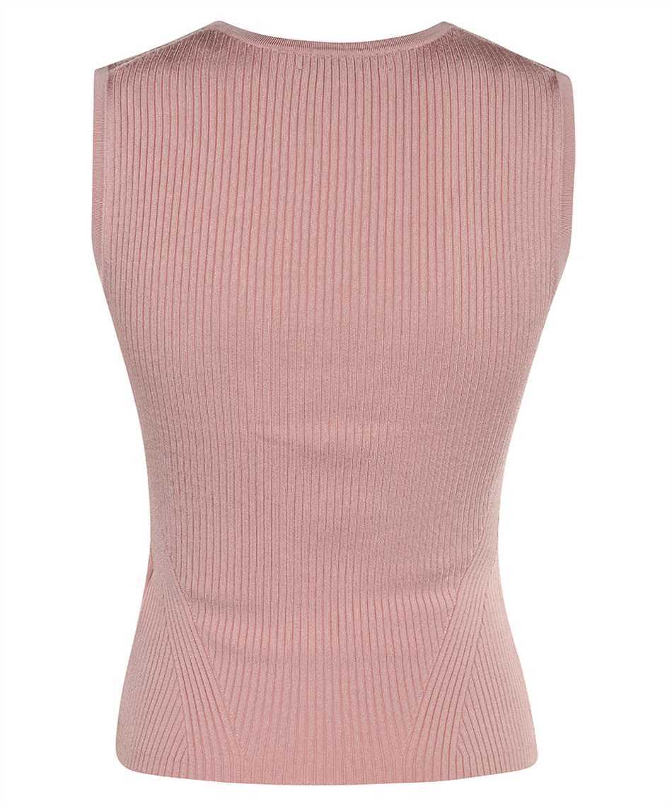 Veronica Beard 2502KS1490309 Pleteniny 2