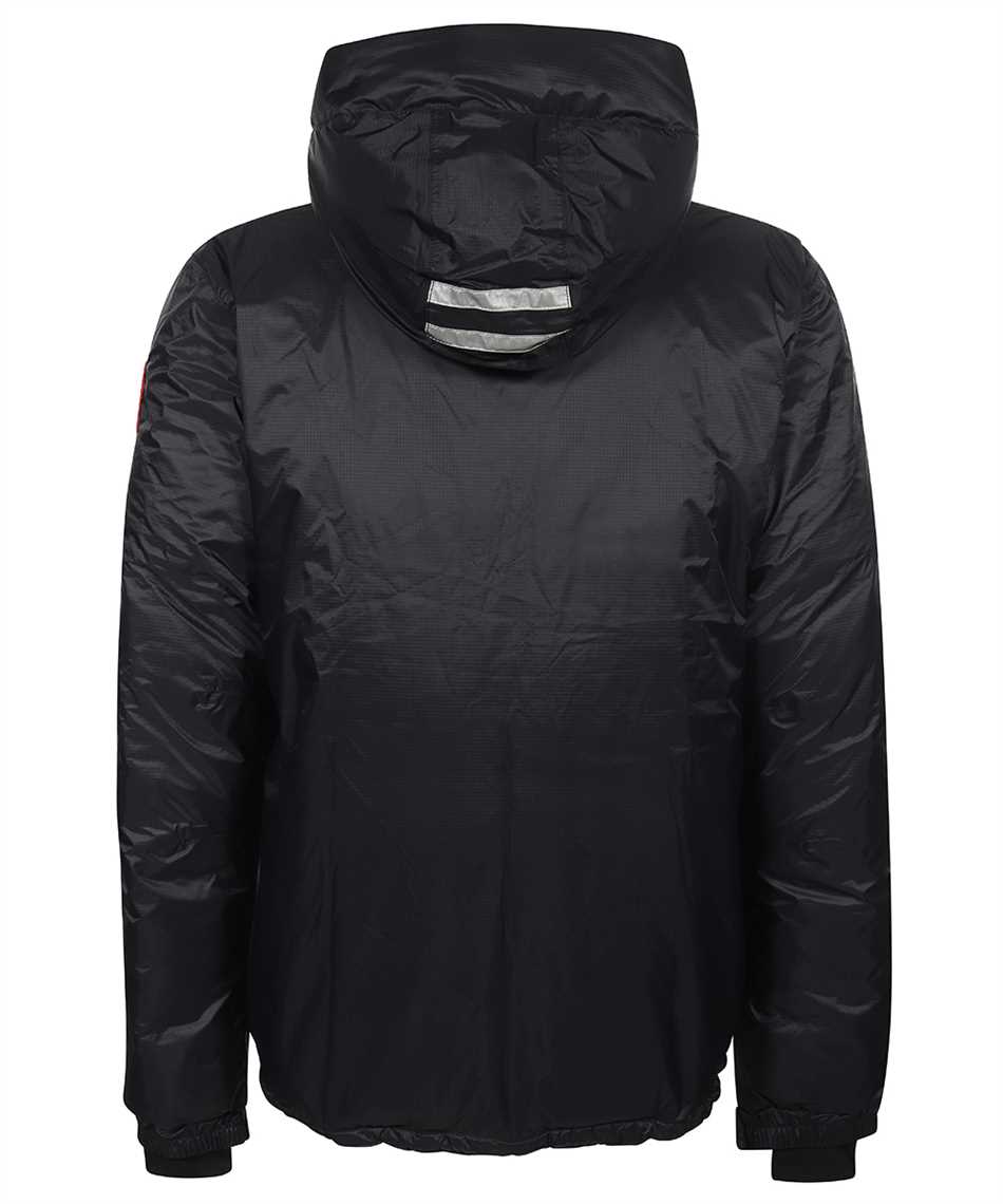 Canada Goose 2068M MOUNTAINEER Bunda 2