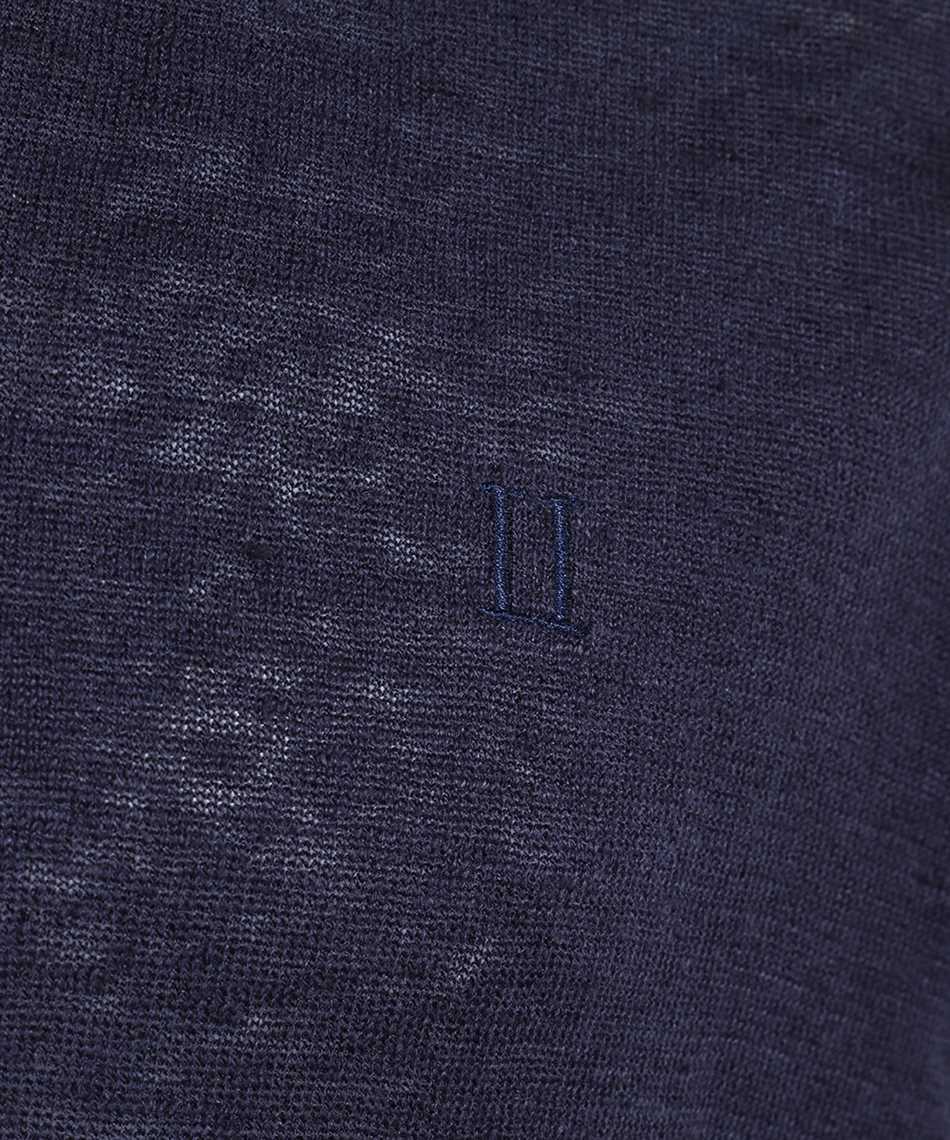 Les Deux LDM310120 EMMANUEL KNIT Poloko�ela 3