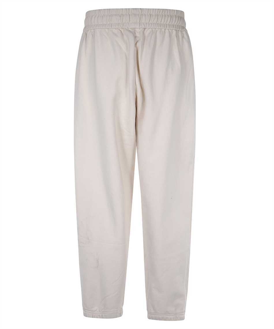 Moose Knuckles M15MR775 PLATEAU Hosen 2