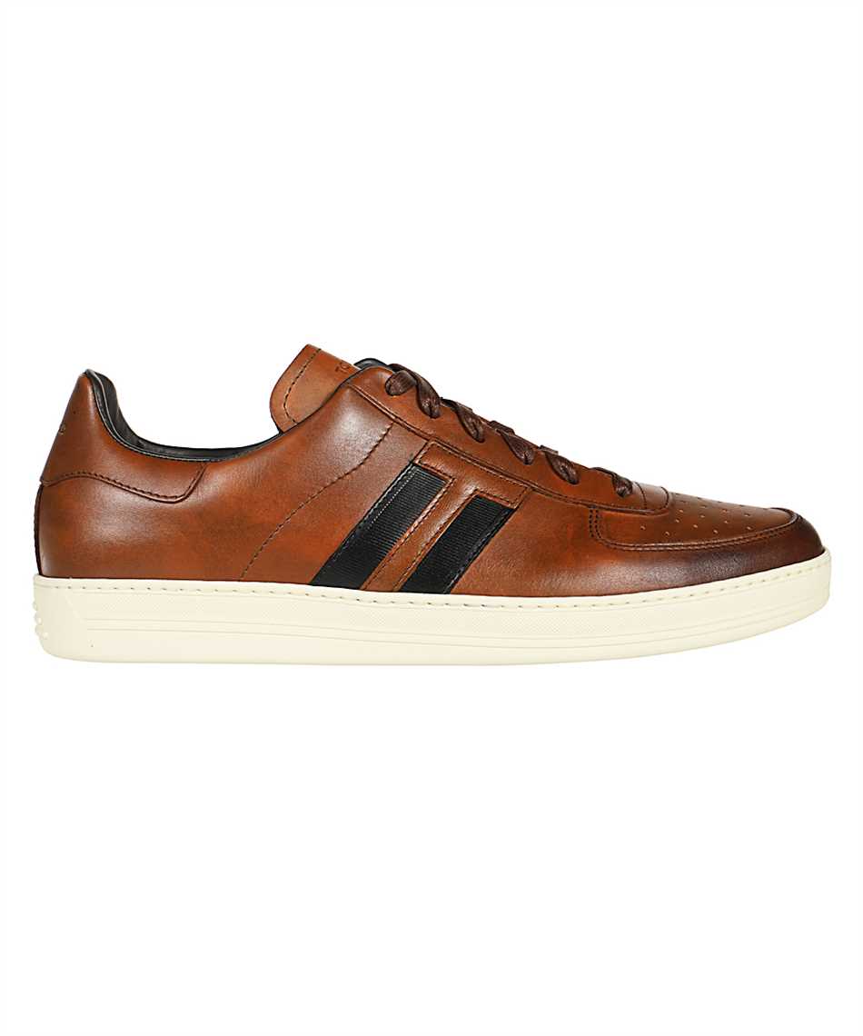 tom ford radcliffe sneakers