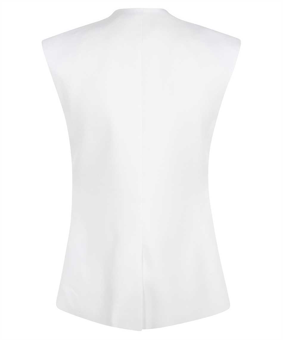 Veronica Beard CORESU2110446 TAMARA Vesta 2