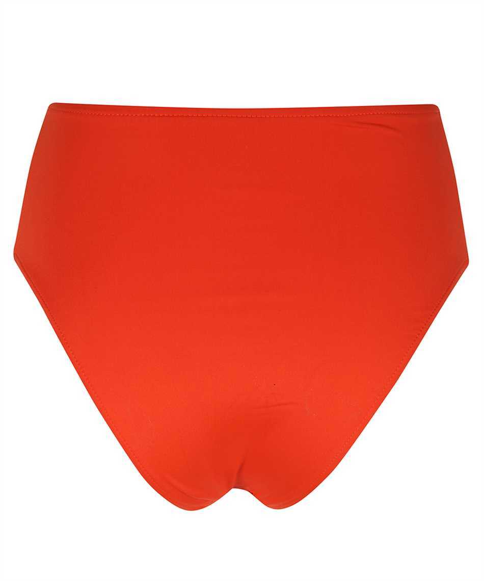Bondi Born EMP011W POPPY BIKINI BOTTOM Plavky 2