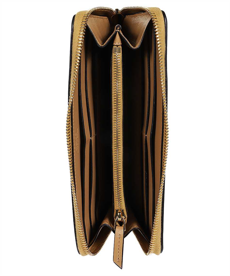 Chlo� CH25AP979P88 CHLOE SPHERE Peňa�enka 3