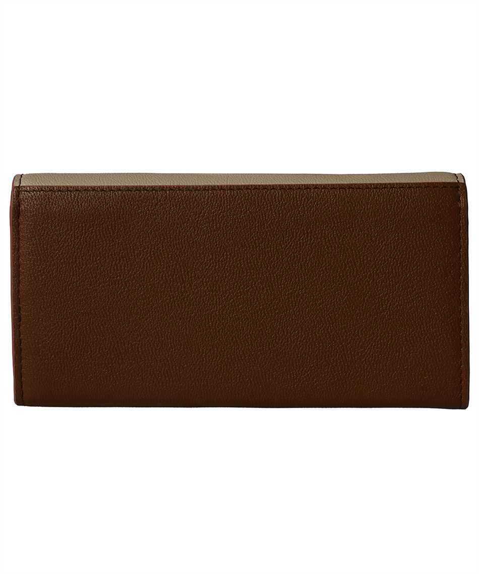 See By Chloè CHS23UP992D32 Wallet 2