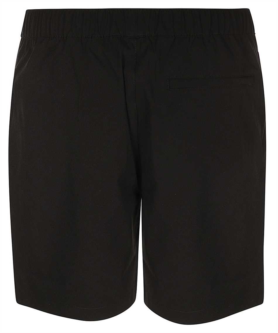 Moose Knuckles M16MR756 LOGO Swimwear 2