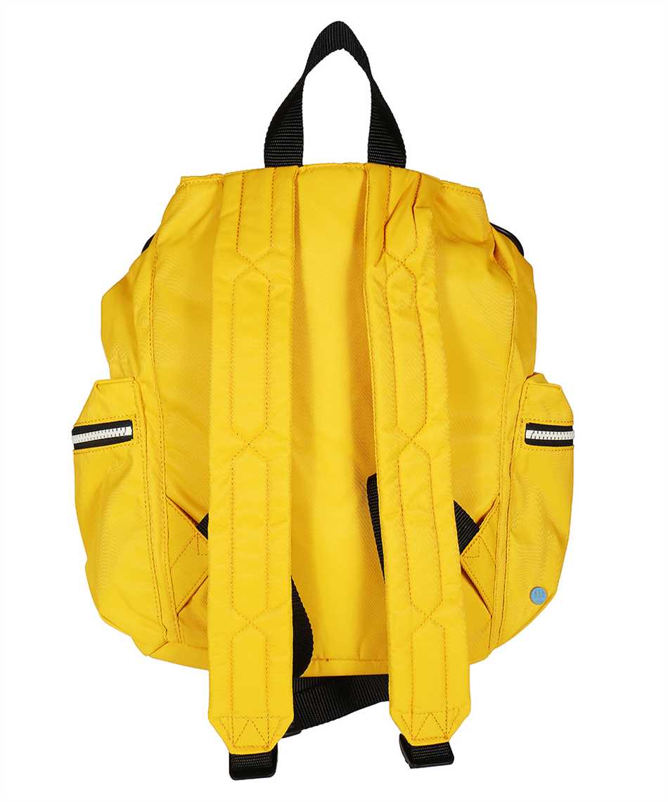 Hunter UBB6018ACD ORIGINAL TOPCLIP MINI Rucksack 2