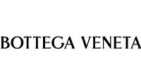 <p>Bottega  Veneta –inspiring  individuality  with  innovative  craftmanship  since 1966. Creativity lies at the heart of all that we do. Born in Vicenza the house is rooted in Italian culture yet maintains a truly global outlook. An inclusive brand with exclusive products Bottega Veneta is as much of a feeling as it is an aesthetic.</p>

<p> </p>

<p> </p>

<p> </p>

<p> </p>
