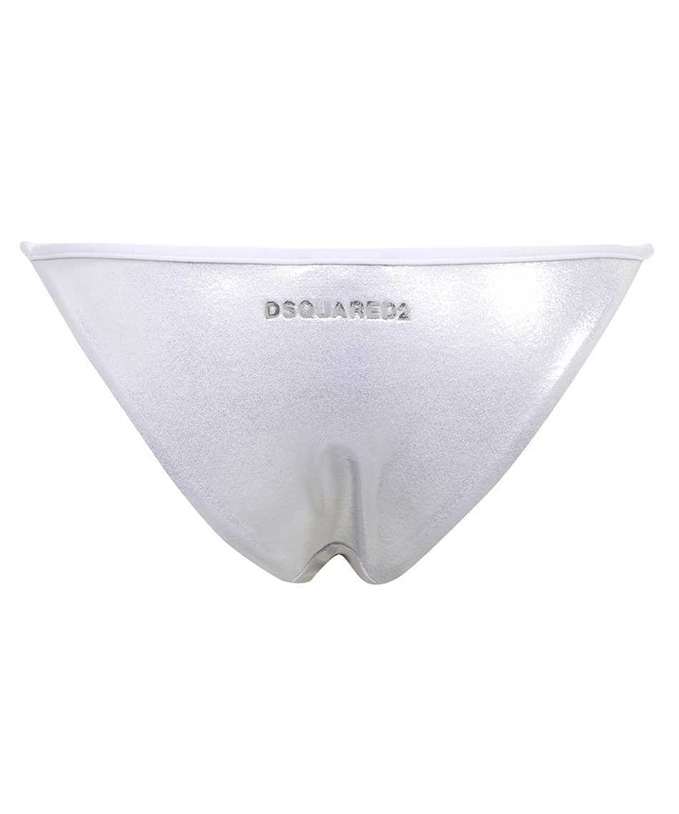 Dsquared2 D6B334790 TRIANGLE Swimsuit 2