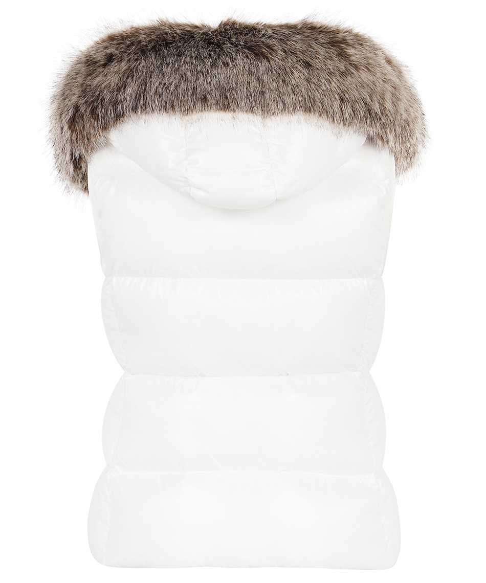 Moncler 1A000.77 68950 BALABIO Gilet 2